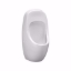 Show details for Laufen TAMARO - Absauge-Urinal, Zulauf innen waagerecht, mit elektronischer Urinalsteuerung, Batteriebetrieb, 000 weiss, 390 x 365 x 770, Art.Nr. : H8411230000001 Picture of Laufen TAMARO - Absauge-Urinal, Zulauf innen waagerecht, mit elektronischer Urinalsteuerung, Batteriebetrieb, 000 weiss, 390 x 365 x 770, Art.Nr. : H8411230000001