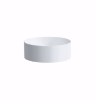 Show details for Laufen LIVING SQUARE - Auflege-Wt SaphirKeramik      LIVING SQUARE-38, 000 weiss, ohne Hahnloch/ohne Überlauf, 380 x 380 x 150, Art.Nr. : H8114350001121 Picture of Laufen LIVING SQUARE - Auflege-Wt SaphirKeramik      LIVING SQUARE-38, 000 weiss, ohne Hahnloch/ohne Überlauf, 380 x 380 x 150, Art.Nr. : H8114350001121