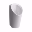 Show details for Laufen LEMA - Wasserloses Urinal, 400 LCC-weiss, 350 x 400 x 700, Art.Nr. : H8431954000001 Picture of Laufen LEMA - Wasserloses Urinal, 400 LCC-weiss, 350 x 400 x 700, Art.Nr. : H8431954000001