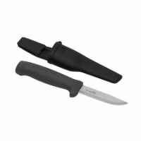 Zeige Produkte für Kategorie Lindab Messer Bild für Kategorie Lindab Messer