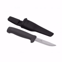 Show details for Lindab Messer, Art.Nr. : KNIFE Picture of Lindab Messer, Art.Nr. : KNIFE