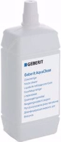 Show details for Geberit AquaClean Düsenreiniger, Art.Nr. : 242.545.00.1 Picture of Geberit AquaClean Düsenreiniger, Art.Nr. : 242.545.00.1