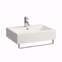 Show details for Laufen LIVING CITY - Handtuchhalter, verchromt, passend zu Waschtischen 817433, 818431, 818432, 004 chrom, 555 x 70 x 67, Art.Nr. : H8954240040001 Picture of Laufen LIVING CITY - Handtuchhalter, verchromt, passend zu Waschtischen 817433, 818431, 818432, 004 chrom, 555 x 70 x 67, Art.Nr. : H8954240040001