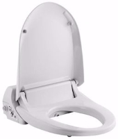 Show details for Geberit AquaClean Dusch-WC-Aufsatz weiss-alpin, Art.Nr. : 146.030.11.1 Picture of Geberit AquaClean Dusch-WC-Aufsatz weiss-alpin, Art.Nr. : 146.030.11.1