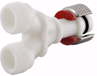 Show details for Geberit AquaClean Y-Abzweig für Wasseranschluss, Art.Nr. : 241.900.00.1 Picture of Geberit AquaClean Y-Abzweig für Wasseranschluss, Art.Nr. : 241.900.00.1