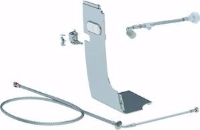 Show details for Geberit AquaClean Mera Wasseranschlussset Kappa UP Spülkasten weiss-alpin, Art.Nr. : 147.031.11.1 Picture of Geberit AquaClean Mera Wasseranschlussset Kappa UP Spülkasten weiss-alpin, Art.Nr. : 147.031.11.1