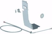 Show details for Geberit AquaClean Mera Wasseranschlussset 8/12cm UP Spülkasten weiss-alpin, Art.Nr. : 147.030.11.1 Picture of Geberit AquaClean Mera Wasseranschlussset 8/12cm UP Spülkasten weiss-alpin, Art.Nr. : 147.030.11.1