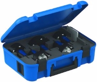 Show products in category Geberit Werkzeuge Picture for category Geberit Werkzeuge