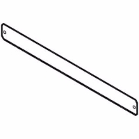 Show products in category Geberit Werkzeuge Ersatzteile Picture for category Geberit Werkzeuge Ersatzteile
