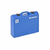 Show products in category Geberit Werkzeuge Werkzeuge für Geberit Silent-db20 / Geberit PE Picture for category Geberit Werkzeuge Werkzeuge für Geberit Silent-db20 / Geberit PE