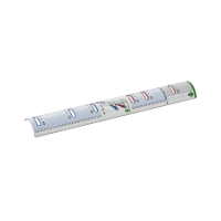 Show products in category Geberit PushFit Geberit PushFit, Zubehör Picture for category Geberit PushFit Geberit PushFit, Zubehör