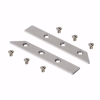 Show details for Geberit Hobelmesser-Set Hartmetall, Art.Nr. : 240.474.00.1 Picture of Geberit Hobelmesser-Set Hartmetall, Art.Nr. : 240.474.00.1
