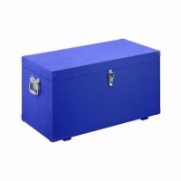 Show details for Geberit Transportkiste leer, Art.Nr. : 359.663.00.1 Picture of Geberit Transportkiste leer, Art.Nr. : 359.663.00.1