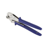 Show details for Geberit Handpresswerkzeug 20, Art.Nr. : 690.476.00.1 Picture of Geberit Handpresswerkzeug 20, Art.Nr. : 690.476.00.1