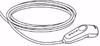 Show details for Geberit Fernbedienung für ESG3, Art.Nr. : 242.947.00.1 Picture of Geberit Fernbedienung für ESG3, Art.Nr. : 242.947.00.1