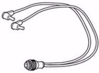 Show details for Geberit Elektromuffenkabel für ESG3, Art.Nr. : 242.966.00.1 Picture of Geberit Elektromuffenkabel für ESG3, Art.Nr. : 242.966.00.1