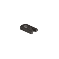 Show details for Geberit Ersatzmesser zu Handrohrschaber, Art.Nr. : 242.997.00.1 Picture of Geberit Ersatzmesser zu Handrohrschaber, Art.Nr. : 242.997.00.1