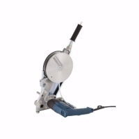 Show details for Geberit Elektrohobel 40-160 mm, Art.Nr. : 359.047.P3.1 Picture of Geberit Elektrohobel 40-160 mm, Art.Nr. : 359.047.P3.1