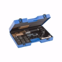 Show details for Geberit Reparaturwerkzeug 40-160 mm, Art.Nr. : 359.048.P4.1 Picture of Geberit Reparaturwerkzeug 40-160 mm, Art.Nr. : 359.048.P4.1