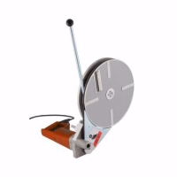 Show details for Geberit Elektrohobel 200-315 mm, Art.Nr. : 359.060.P3.1 Picture of Geberit Elektrohobel 200-315 mm, Art.Nr. : 359.060.P3.1