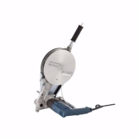 Show details for Geberit Elektrohobel 40-200 mm, Art.Nr. : 359.084.P3.1 Picture of Geberit Elektrohobel 40-200 mm, Art.Nr. : 359.084.P3.1