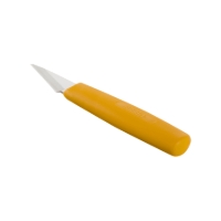 Show details for Geberit Entgratmesser alle Dimensionen, Art.Nr. : 359.720.00.1 Picture of Geberit Entgratmesser alle Dimensionen, Art.Nr. : 359.720.00.1
