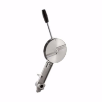 Show details for Geberit Handhobel 40-160 mm, Art.Nr. : 359.797.00.1 Picture of Geberit Handhobel 40-160 mm, Art.Nr. : 359.797.00.1