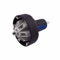 Show details for Geberit Rorschaber d110 mm, Art.Nr. : 359.915.00.1 Picture of Geberit Rorschaber d110 mm, Art.Nr. : 359.915.00.1