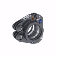 Show details for Geberit Mepla Pressschlinge 75, Art.Nr. : 691.171.00.1 Picture of Geberit Mepla Pressschlinge 75, Art.Nr. : 691.171.00.1