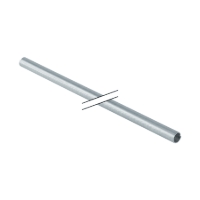 Show details for Geberit Aussenbiegefeder 20 mm, Art.Nr. : 690.913.00.1 Picture of Geberit Aussenbiegefeder 20 mm, Art.Nr. : 690.913.00.1