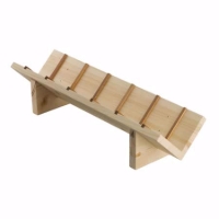 Show details for Geberit Anschlagrinne bis 75 mm, Art.Nr. : 359.903.00.1 Picture of Geberit Anschlagrinne bis 75 mm, Art.Nr. : 359.903.00.1