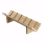 Show details for Geberit Anschlagrinne bis 75 mm, Art.Nr. : 359.903.00.1 Picture of Geberit Anschlagrinne bis 75 mm, Art.Nr. : 359.903.00.1