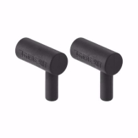 Show details for Geberit Adapterset Set à 2 Stk., Art.Nr. : 359.020.00.1 Picture of Geberit Adapterset Set à 2 Stk., Art.Nr. : 359.020.00.1