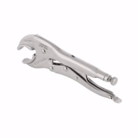 Show details for Geberit PushFit Rohrhaltezange 25 mm, Art.Nr. : 652.923.00.1 Picture of Geberit PushFit Rohrhaltezange 25 mm, Art.Nr. : 652.923.00.1