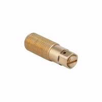 Show details for Geberit PushFit Abpressstopfen G 1/2", Art.Nr. : 650.930.00.1 Picture of Geberit PushFit Abpressstopfen G 1/2", Art.Nr. : 650.930.00.1