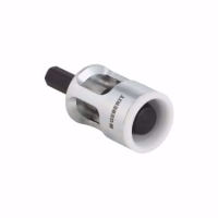 Show details for Geberit PushFit Entgrat und Kalibrieraufsatz 25 mm, Art.Nr. : 650.937.00.1 Picture of Geberit PushFit Entgrat und Kalibrieraufsatz 25 mm, Art.Nr. : 650.937.00.1