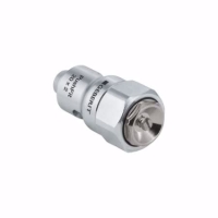 Show details for Geberit PushFit Abpressstopfen für Rohrende 25 mm, Art.Nr. : 652.940.26.1 Picture of Geberit PushFit Abpressstopfen für Rohrende 25 mm, Art.Nr. : 652.940.26.1