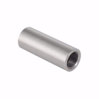 Show details for Geberit PushFit Schutz- und Befestigungshülse G 1/2", Art.Nr. : 650.931.00.1 Picture of Geberit PushFit Schutz- und Befestigungshülse G 1/2", Art.Nr. : 650.931.00.1