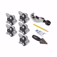 Show details for Geberit Mepla Set Pressbacken 16/20/26/32/40 mm, Art.Nr. : 690.182.00.1 Picture of Geberit Mepla Set Pressbacken 16/20/26/32/40 mm, Art.Nr. : 690.182.00.1