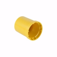 Show details for Geberit PushFit Bauschutz für Anschlussdosen G 1/2" / 90°, Art.Nr. : 650.928.00.1 Picture of Geberit PushFit Bauschutz für Anschlussdosen G 1/2" / 90°, Art.Nr. : 650.928.00.1