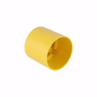 Show details for Geberit PushFit Bauschutz für Anschlussdosen G1/2" / 60°, Art.Nr. : 650.929.00.1 Picture of Geberit PushFit Bauschutz für Anschlussdosen G1/2" / 60°, Art.Nr. : 650.929.00.1
