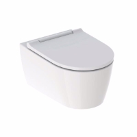 Show products in category Geberit - ONE Picture for category Geberit - ONE