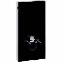 Show products in category Geberit - Monolith Picture for category Geberit - Monolith