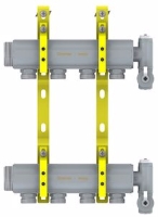 Show products in category Meier Tobler Messing-Verteiler Picture for category Meier Tobler Messing-Verteiler