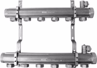 Show products in category Meier Tobler Industrieverteiler Picture for category Meier Tobler Industrieverteiler