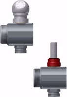 Show details for Meier Tobler Verteilererweiterung-Set mit Topmeter 1 1/4" , Art.Nr. : 220KT-07-01-8863 Picture of Meier Tobler Verteilererweiterung-Set mit Topmeter 1 1/4" , Art.Nr. : 220KT-07-01-8863