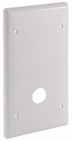 Show details for Geberit Abdeckplatte weiss, Art.Nr. : 254.408.11.1 Picture of Geberit Abdeckplatte weiss, Art.Nr. : 254.408.11.1