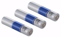Show details for Geberit Batterie Fernbedienung, Art.Nr. : 147.008.00.1 Picture of Geberit Batterie Fernbedienung, Art.Nr. : 147.008.00.1