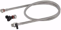 Show details for Geberit Wasseranschlusset 8/8000plus up, Art.Nr. : 250.005.00.1 Picture of Geberit Wasseranschlusset 8/8000plus up, Art.Nr. : 250.005.00.1