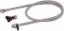 Show details for Geberit Wasseranschlusset 8/8000plus up, Art.Nr. : 250.005.00.1 Picture of Geberit Wasseranschlusset 8/8000plus up, Art.Nr. : 250.005.00.1
